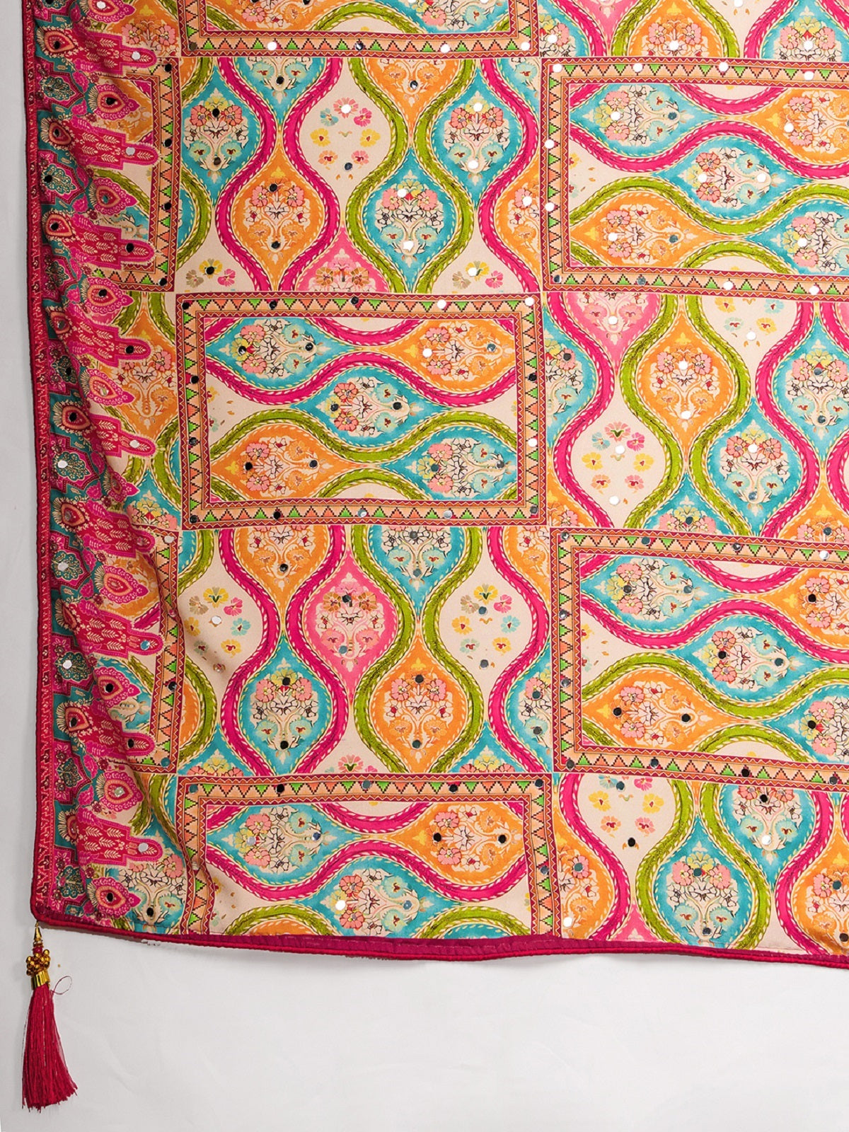 Color_Multi color