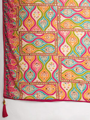 Color_Multi color