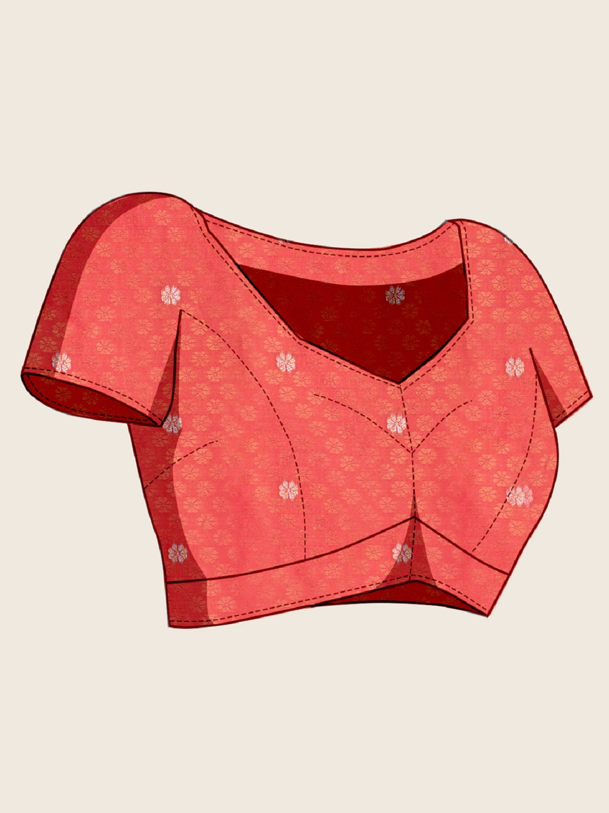 Color_Peach