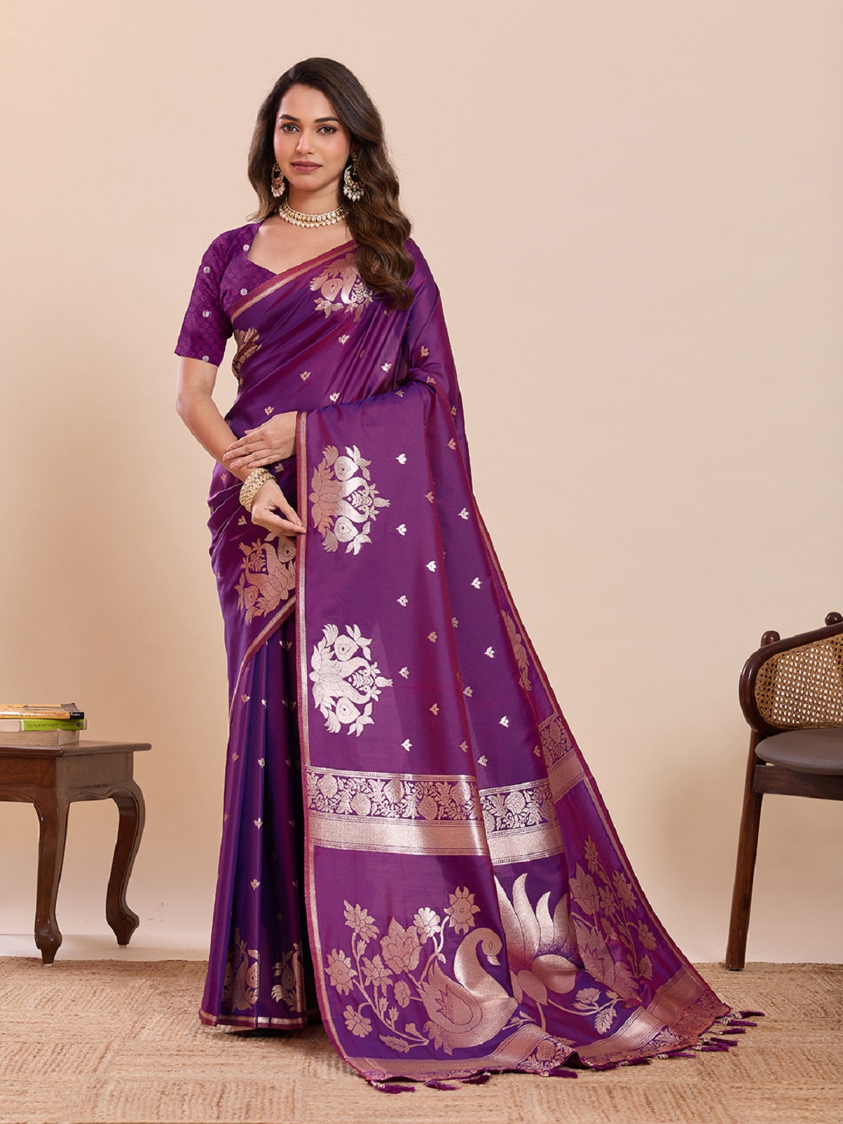 Color_Purple