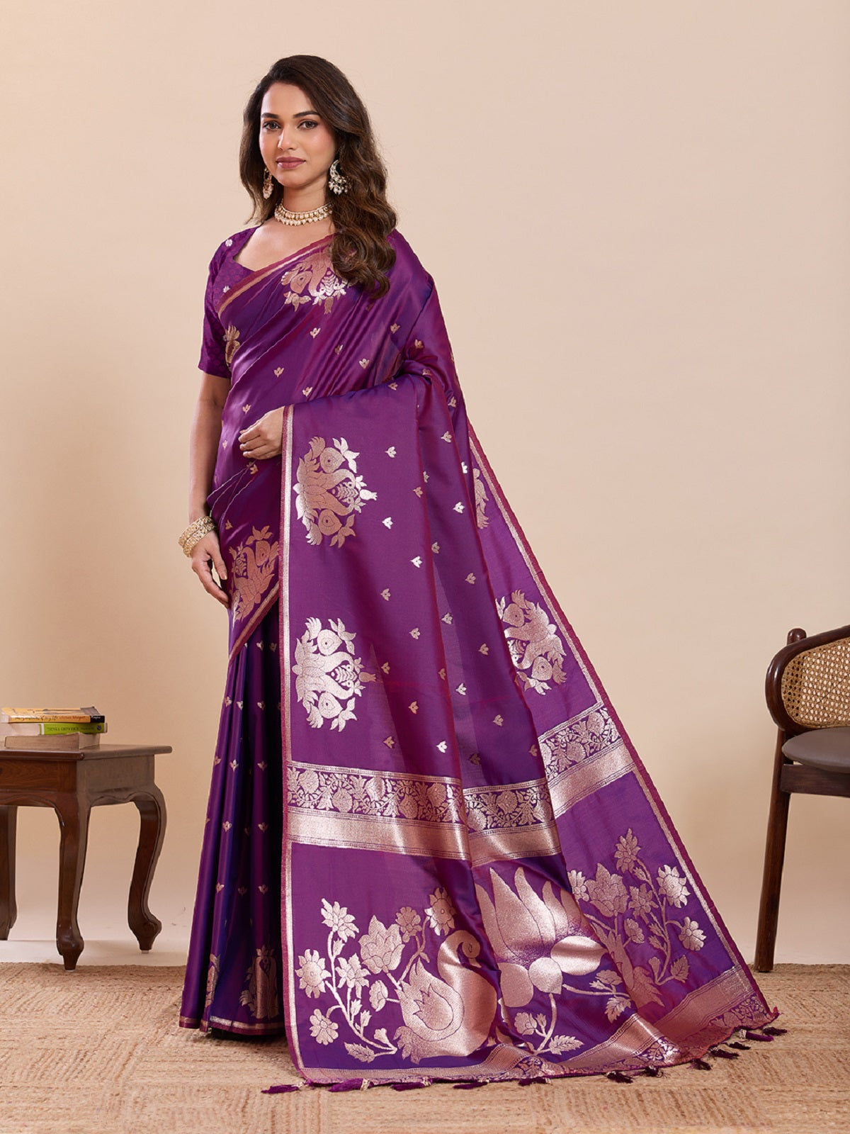 Color_Purple