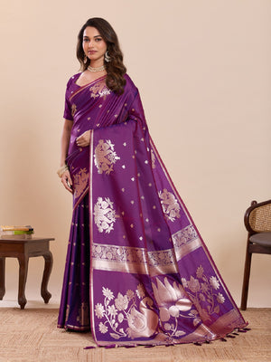 Color_Purple