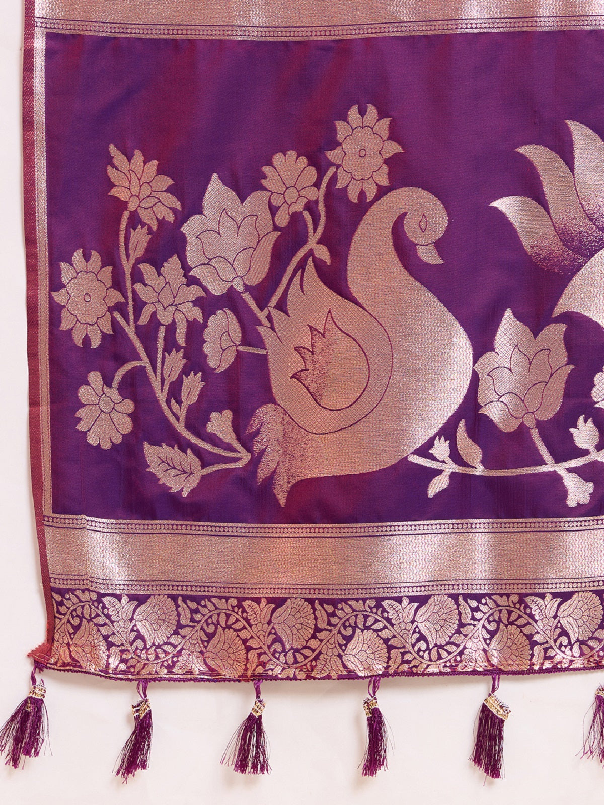 Color_Purple