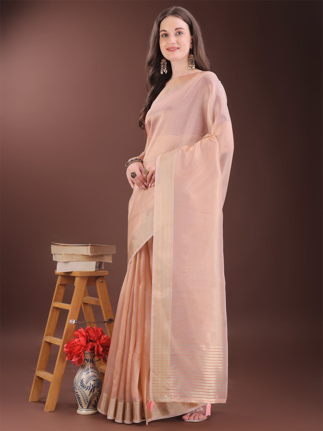 Color_Peach