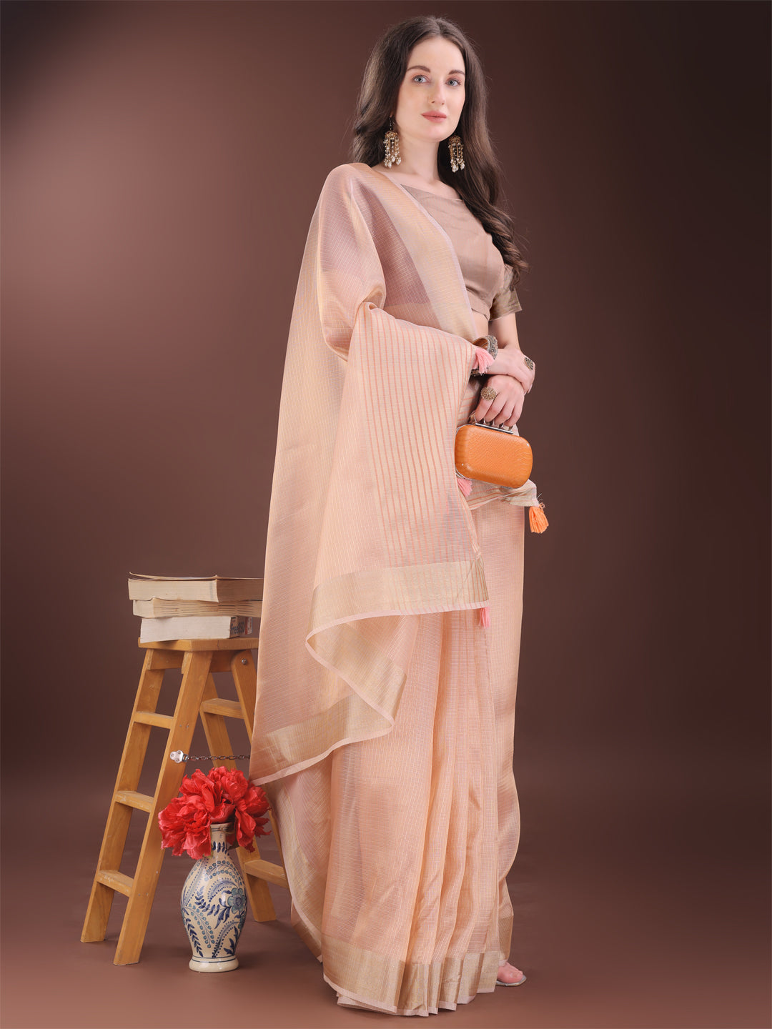 Color_Peach