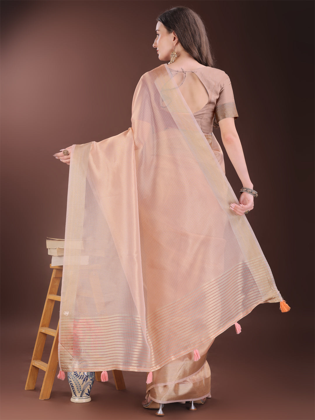 Color_Peach