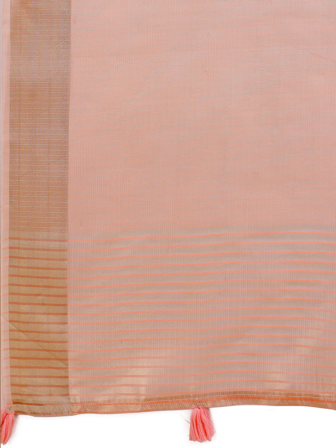 Color_Peach