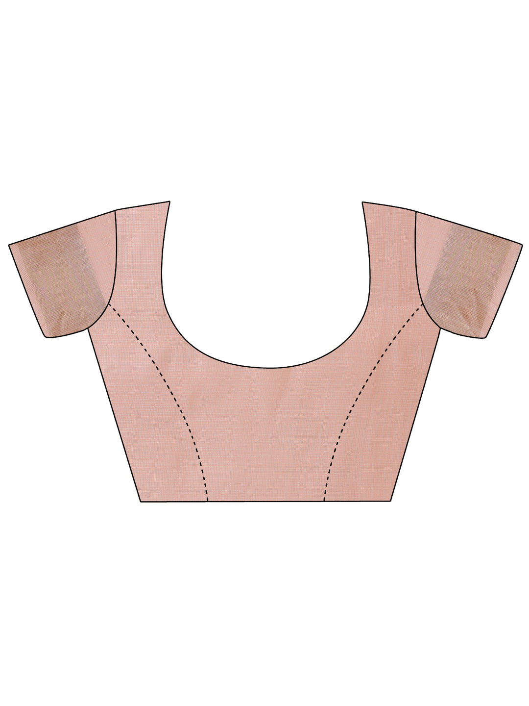 Color_Peach