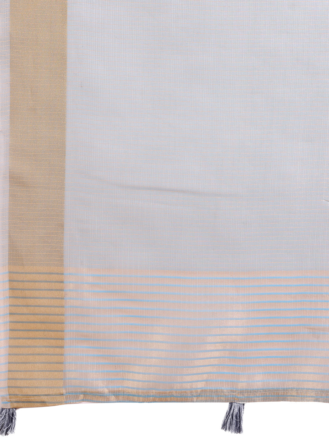 Color_Grey