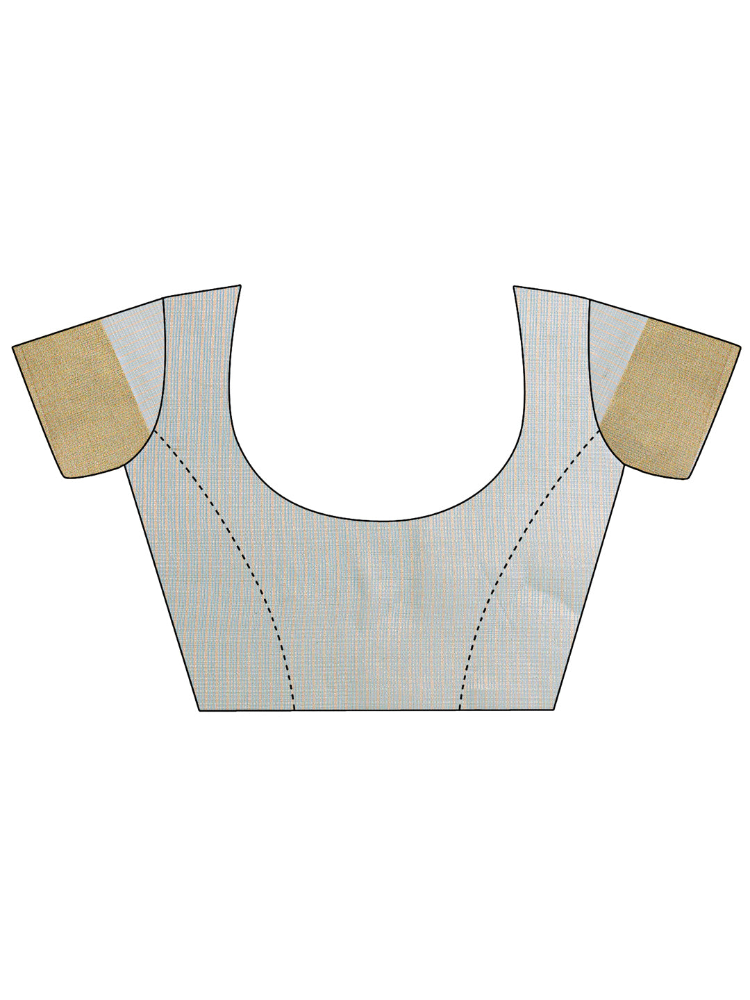 Color_Grey