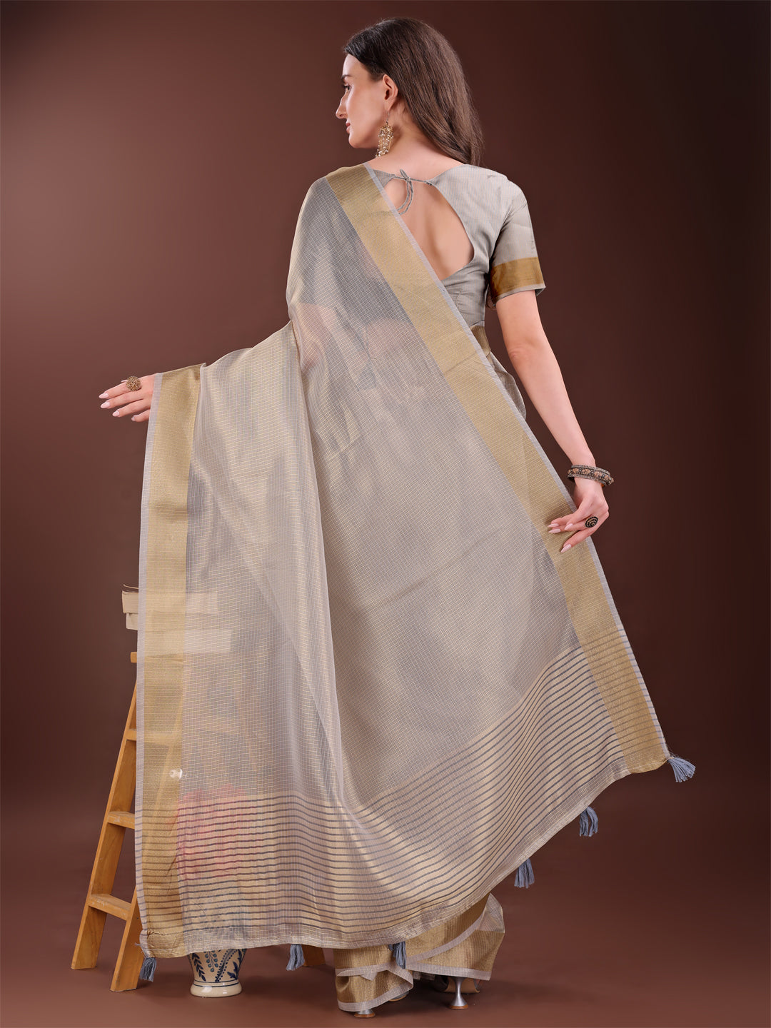 Color_Brown