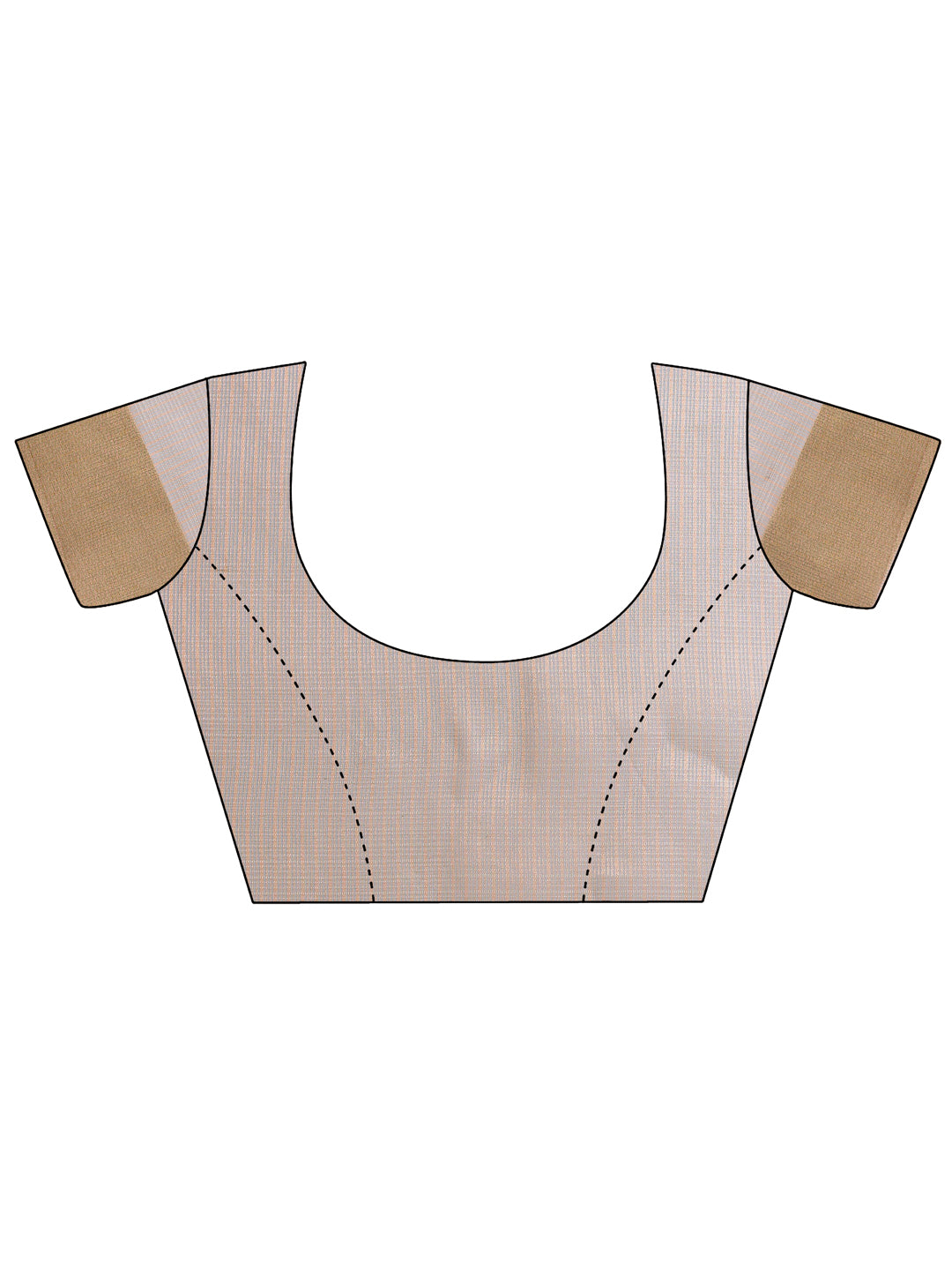 Color_Brown