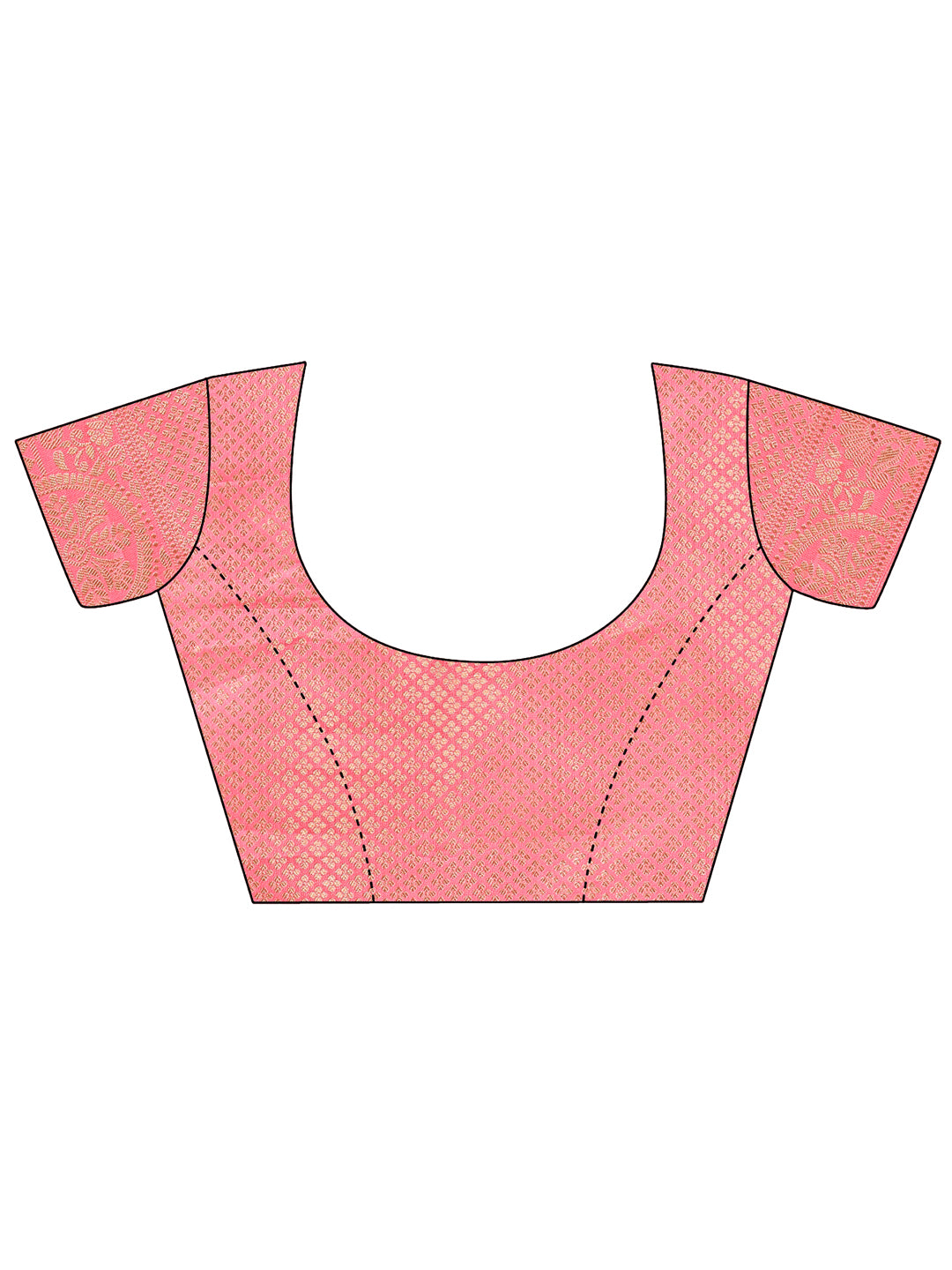 Color_Peach