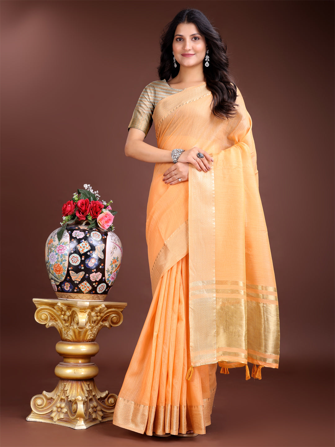 Color_Orange