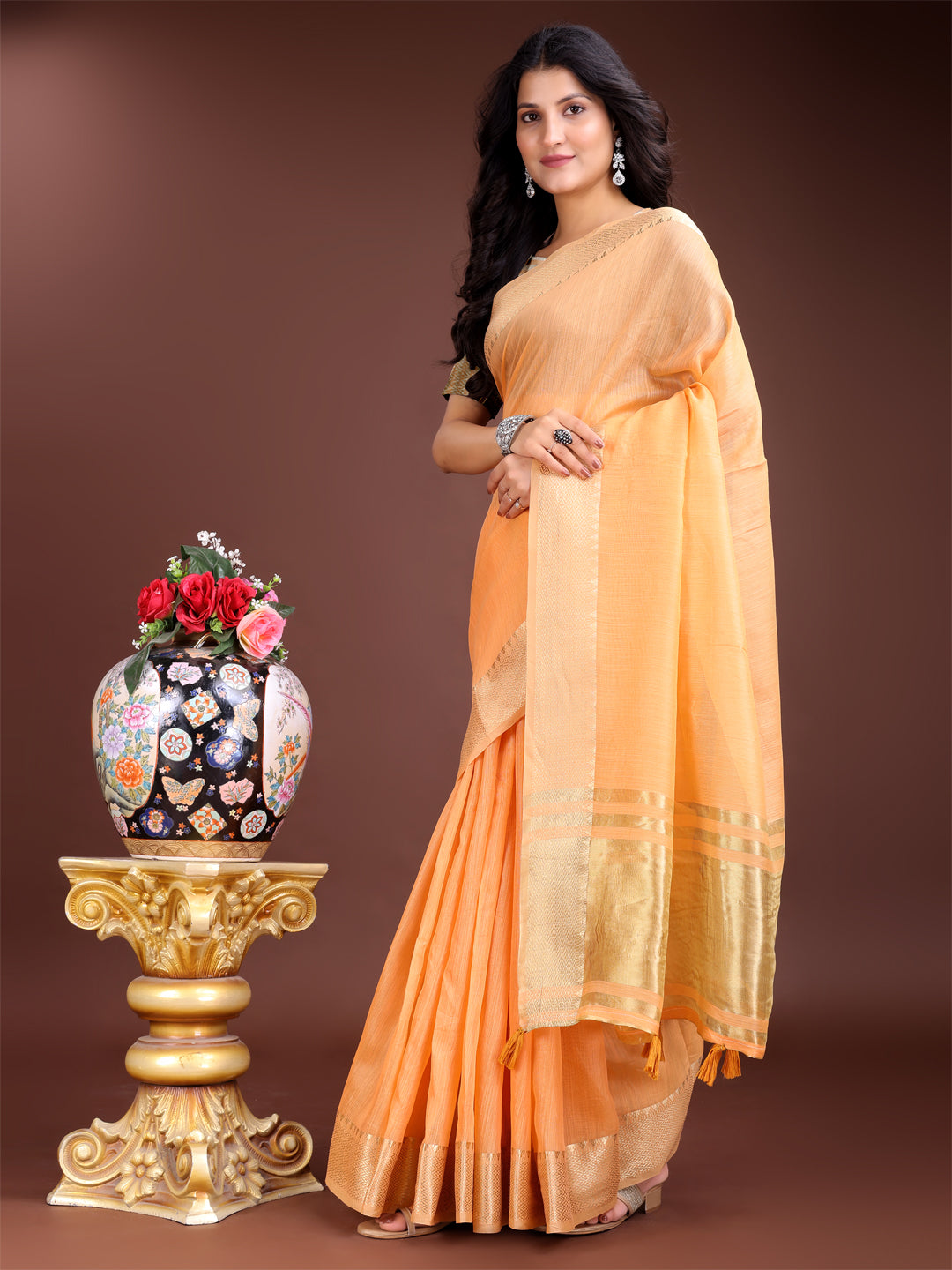 Color_Orange