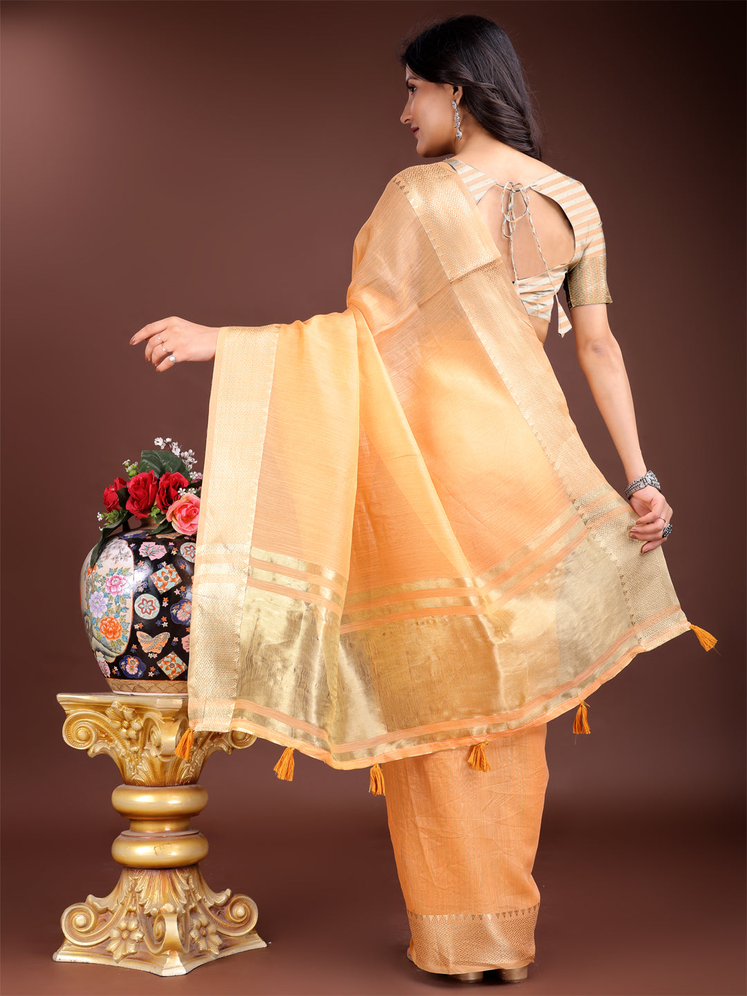 Color_Orange
