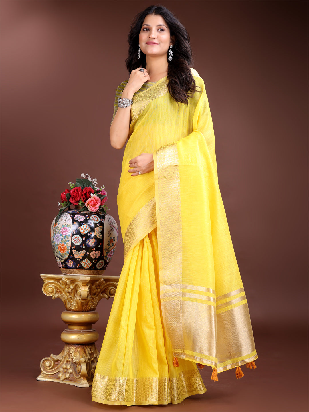 Color_Yellow