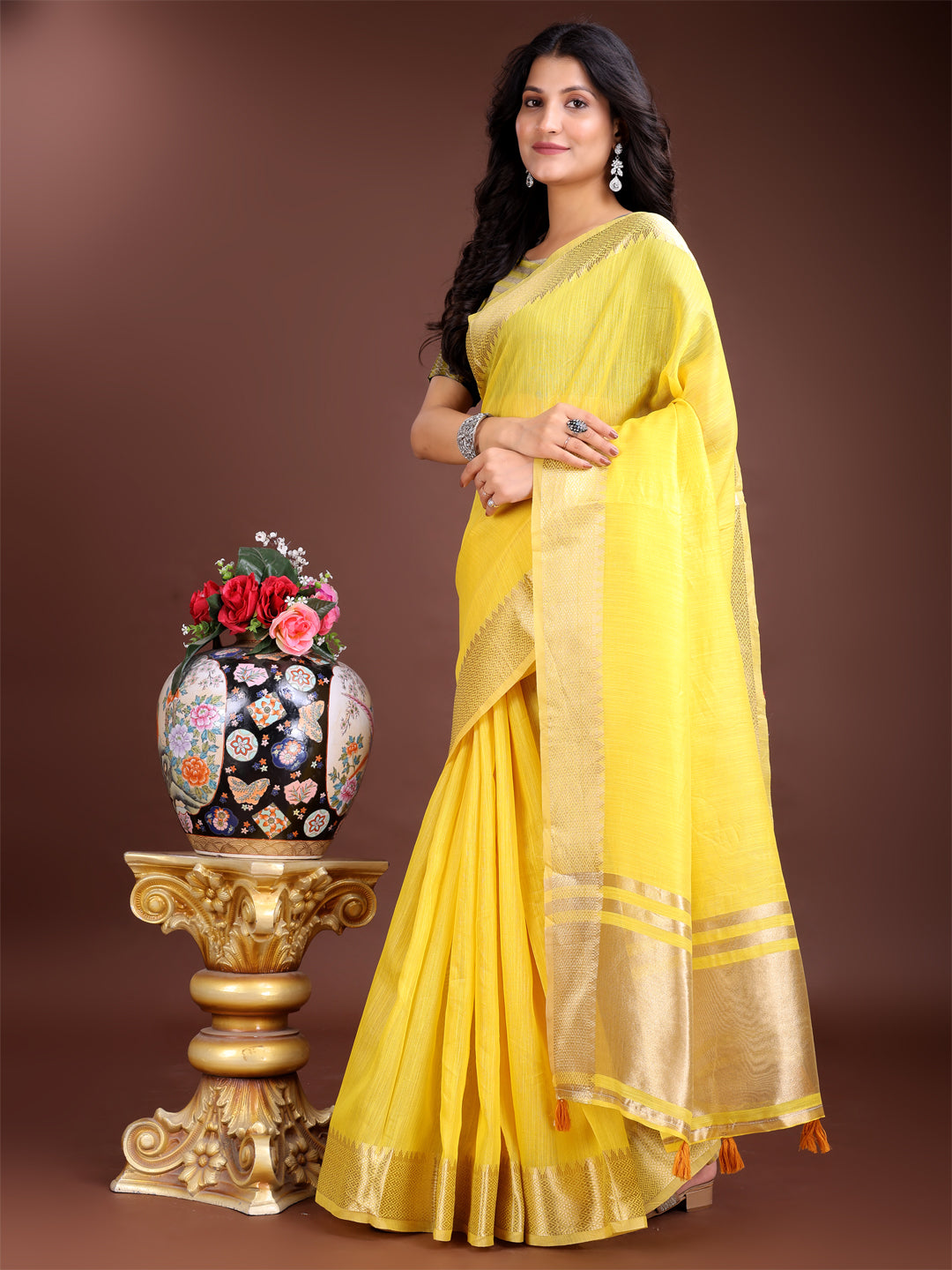Color_Yellow