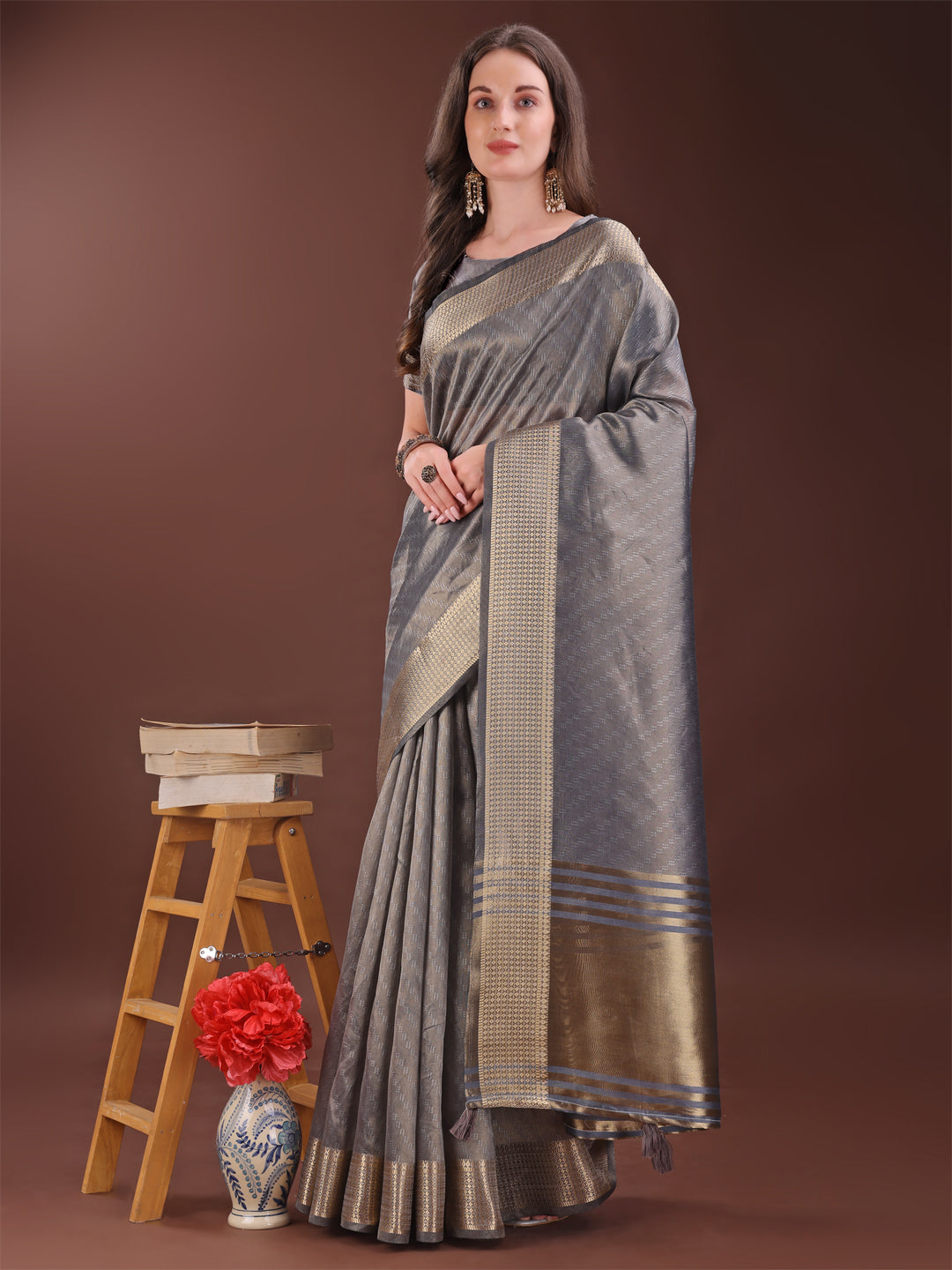 Color_Grey