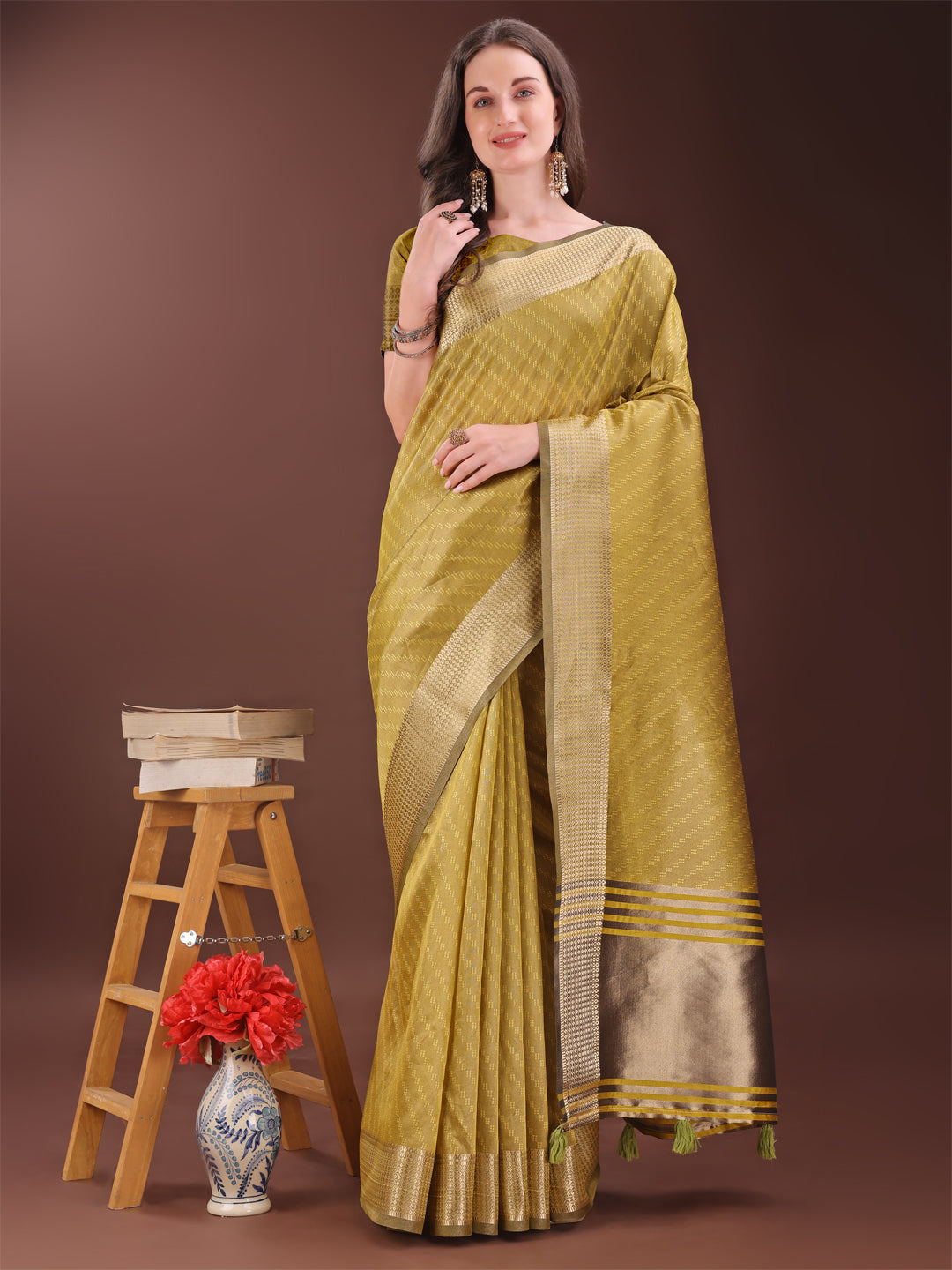 Color_Mustard