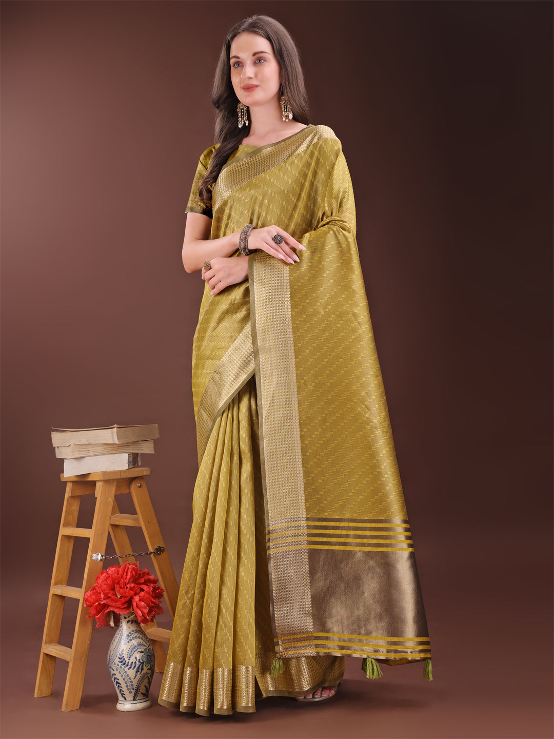 Color_Mustard