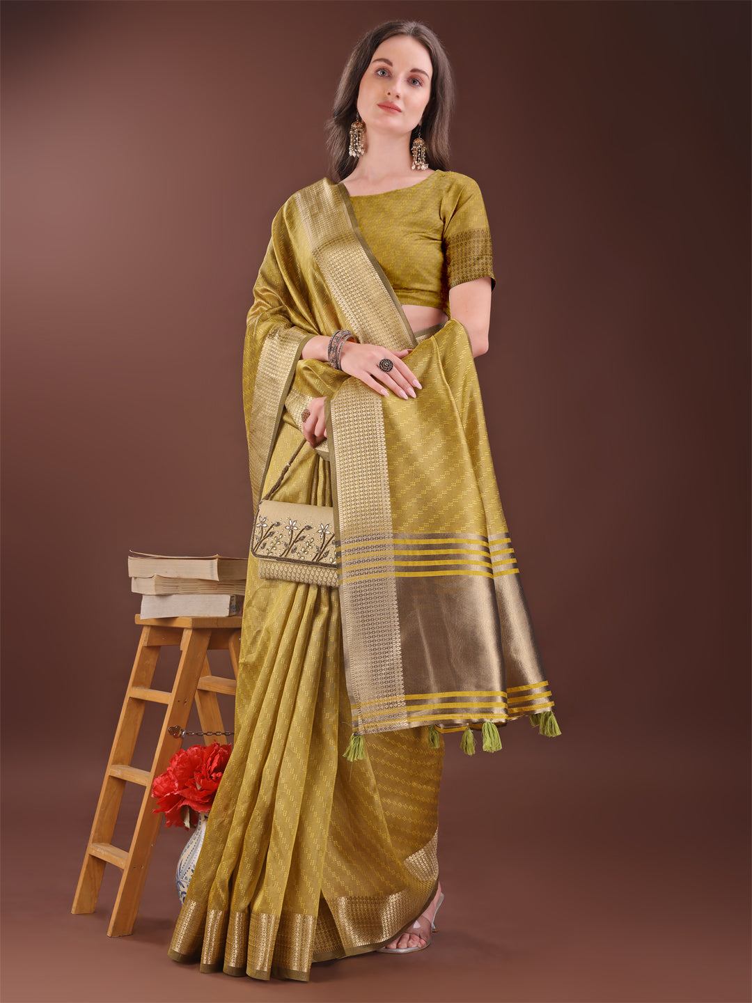Color_Mustard