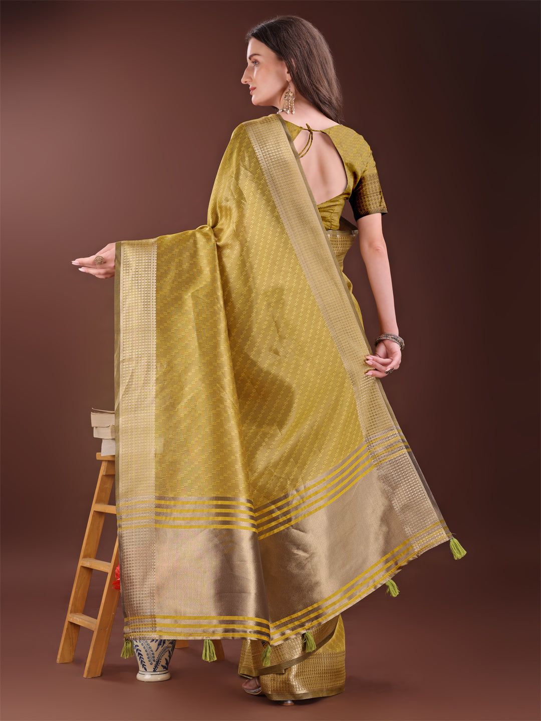 Color_Mustard