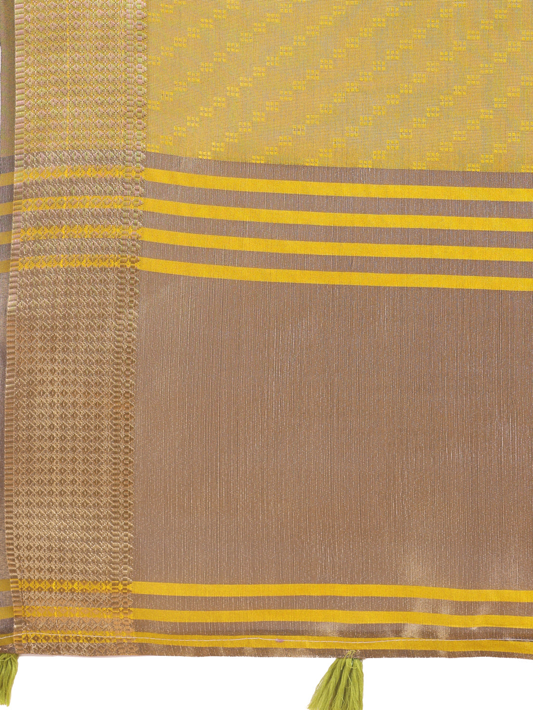 Color_Mustard