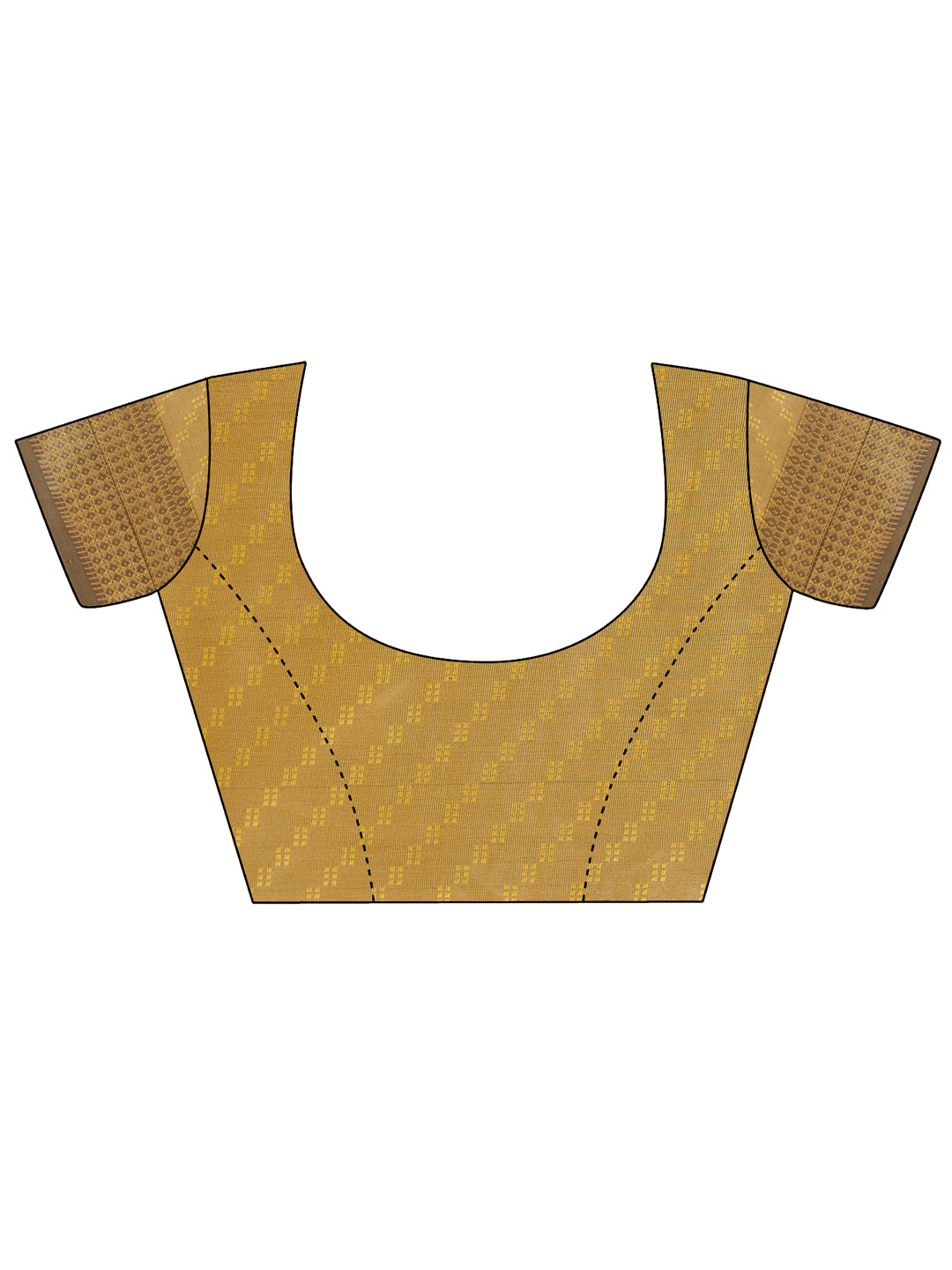 Color_Mustard