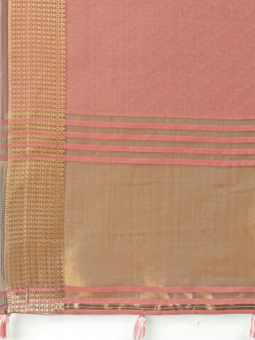 Color_Peach