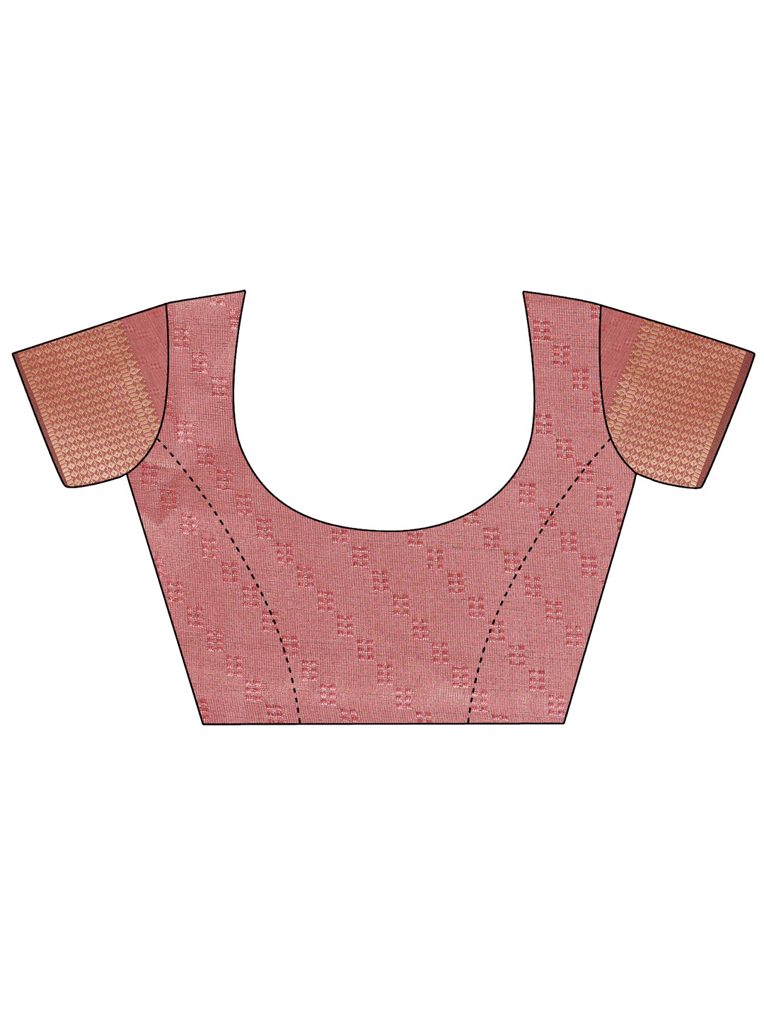 Color_Peach