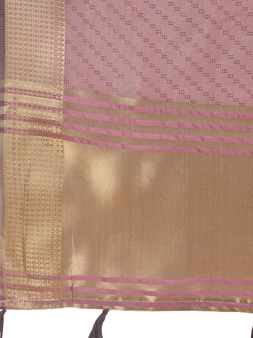 Color_Magenta