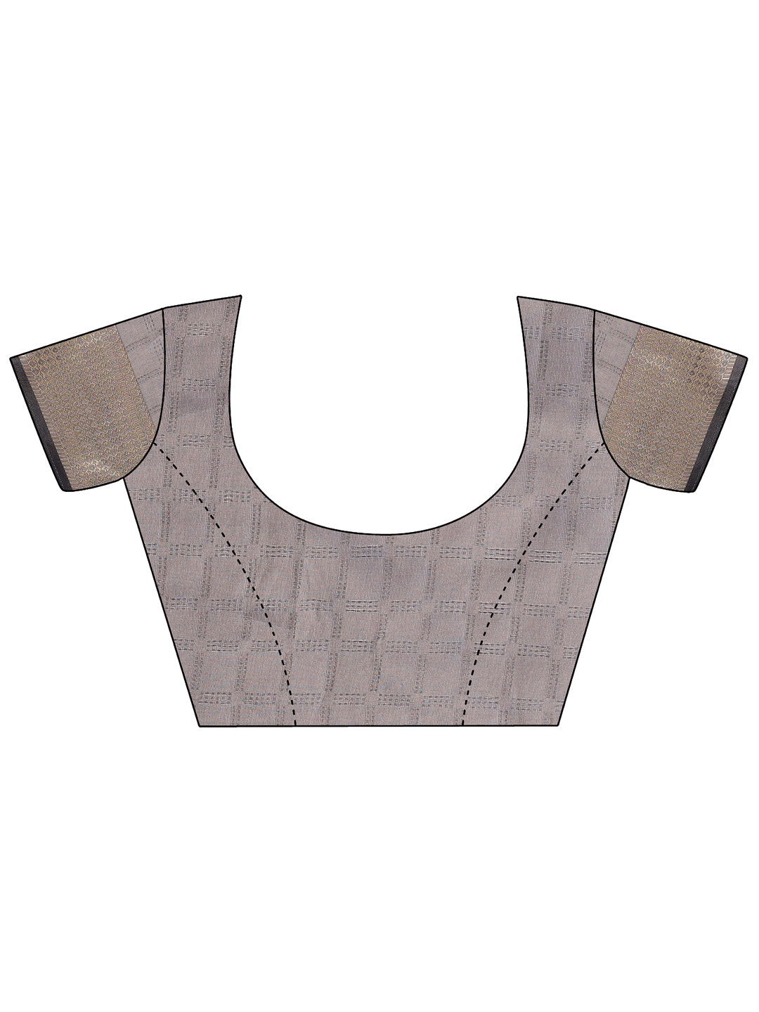 Color_Grey