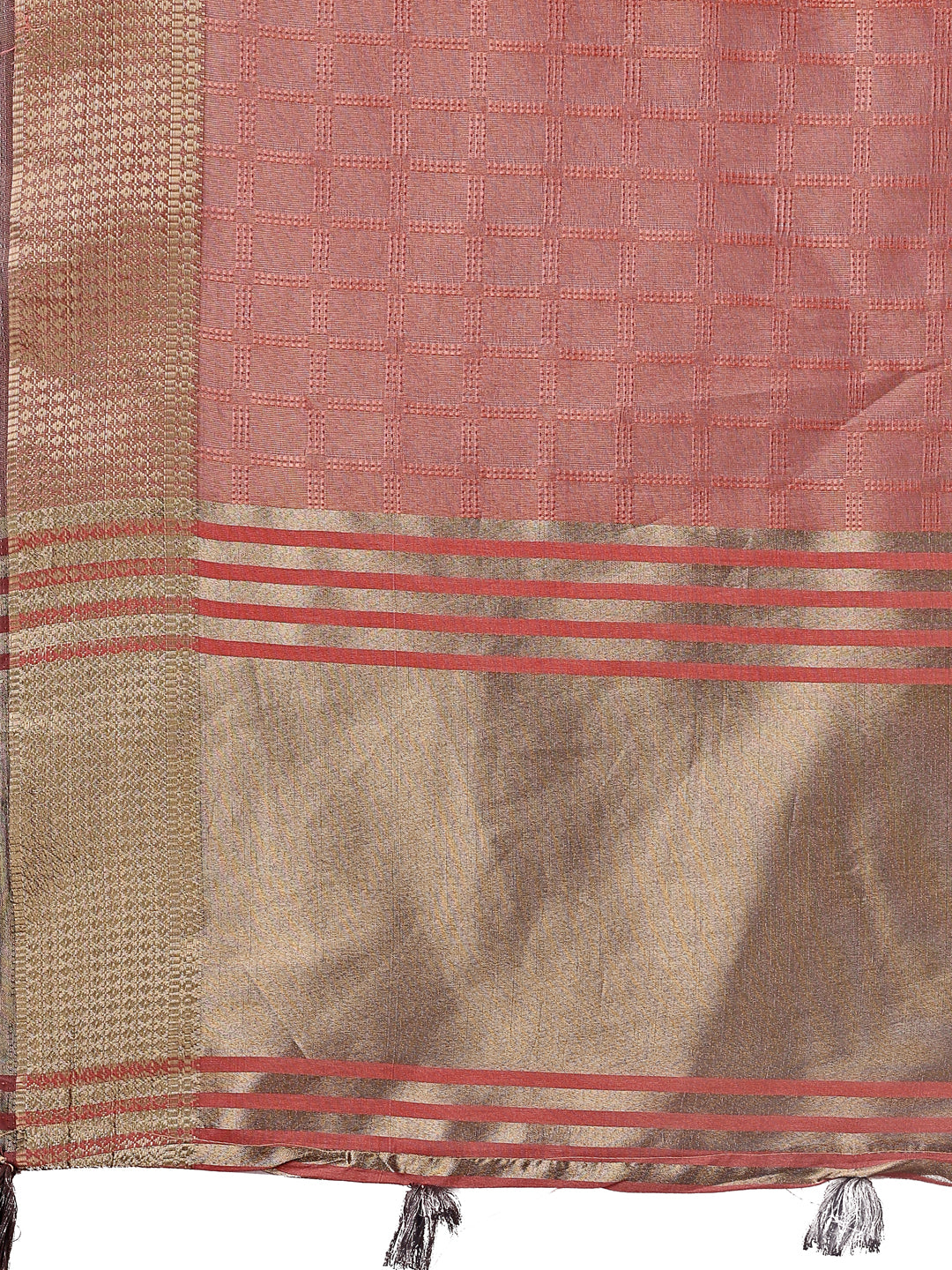Color_Peach
