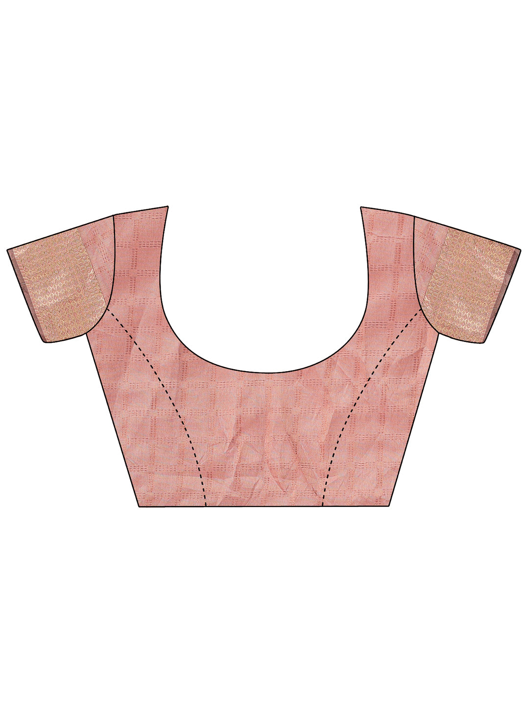 Color_Peach