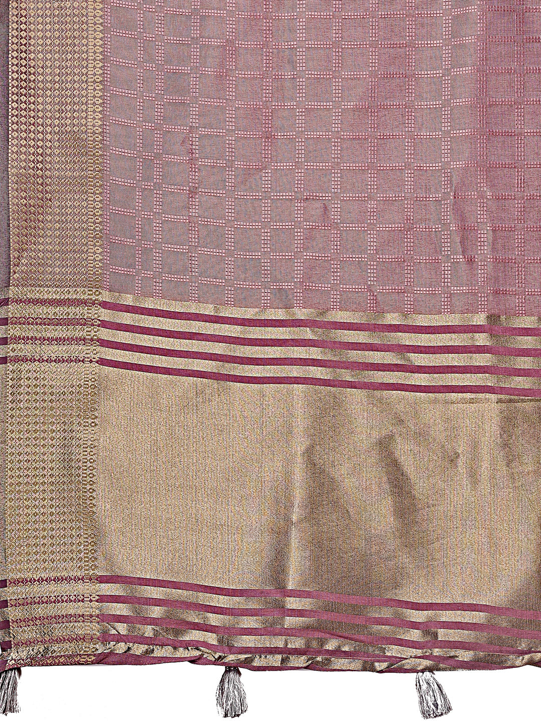 Color_Magenta