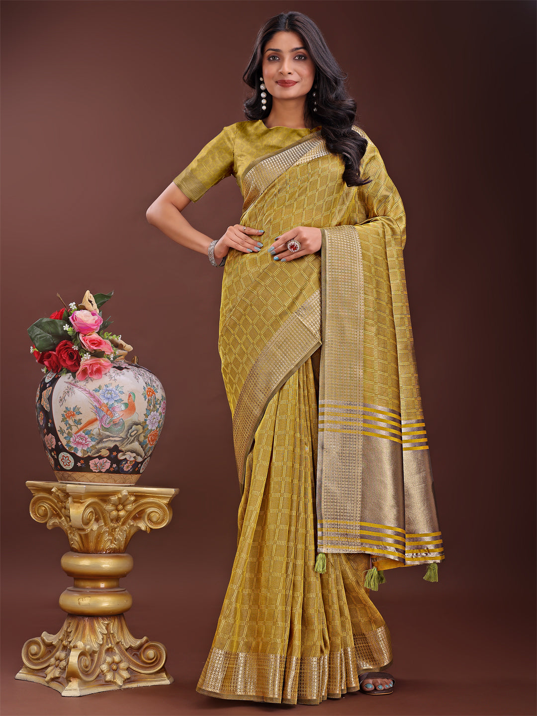 Color_Mustard