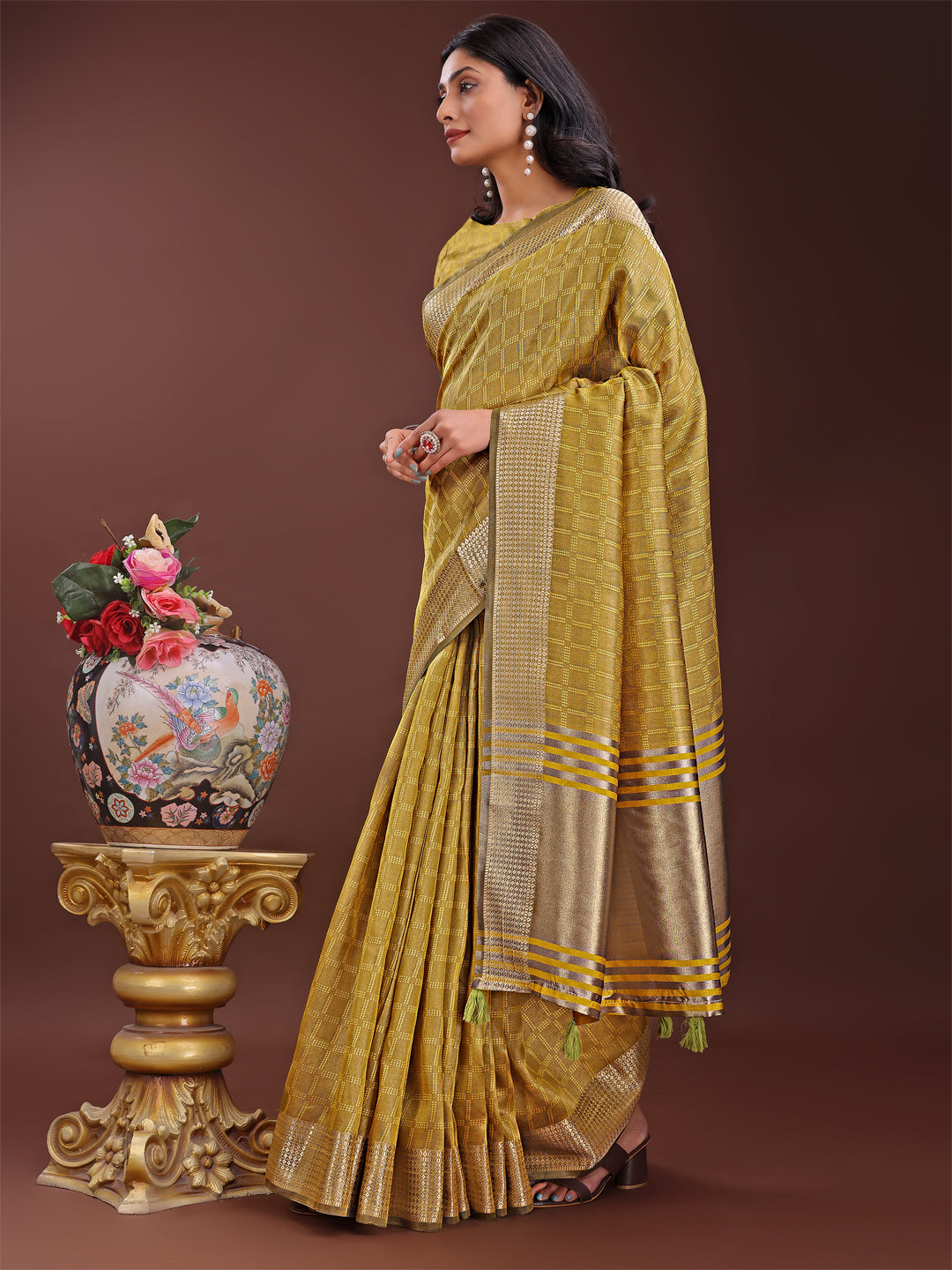 Color_Mustard