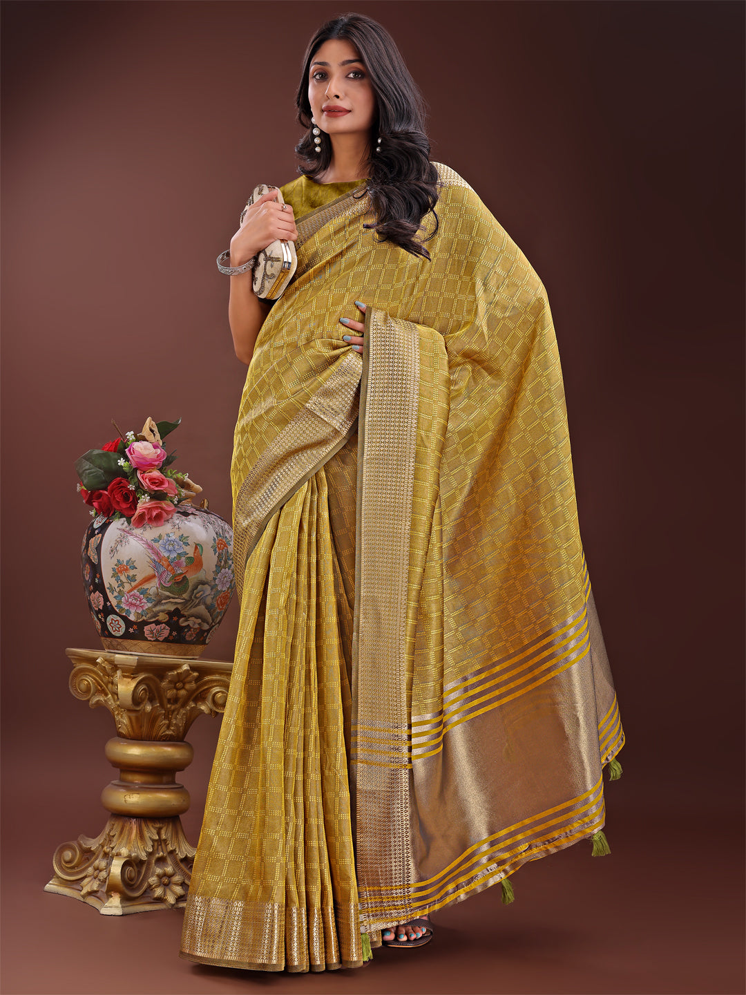 Color_Mustard