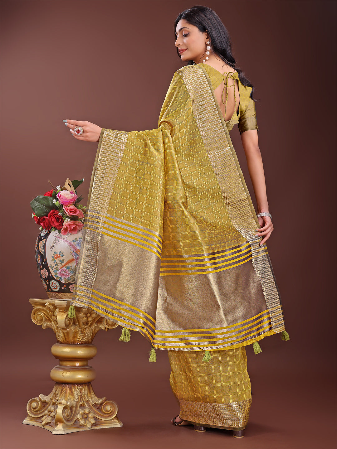 Color_Mustard