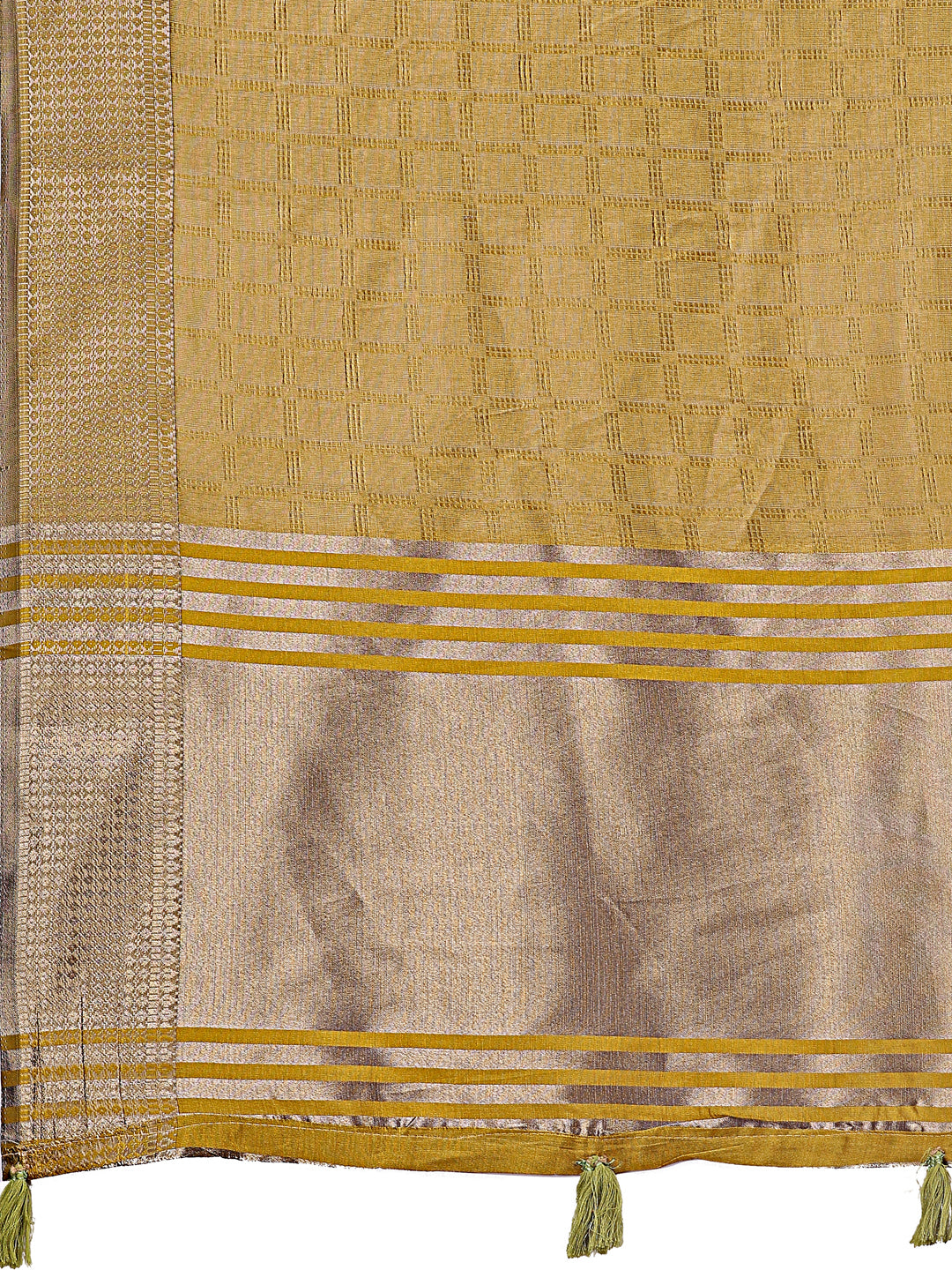 Color_Mustard