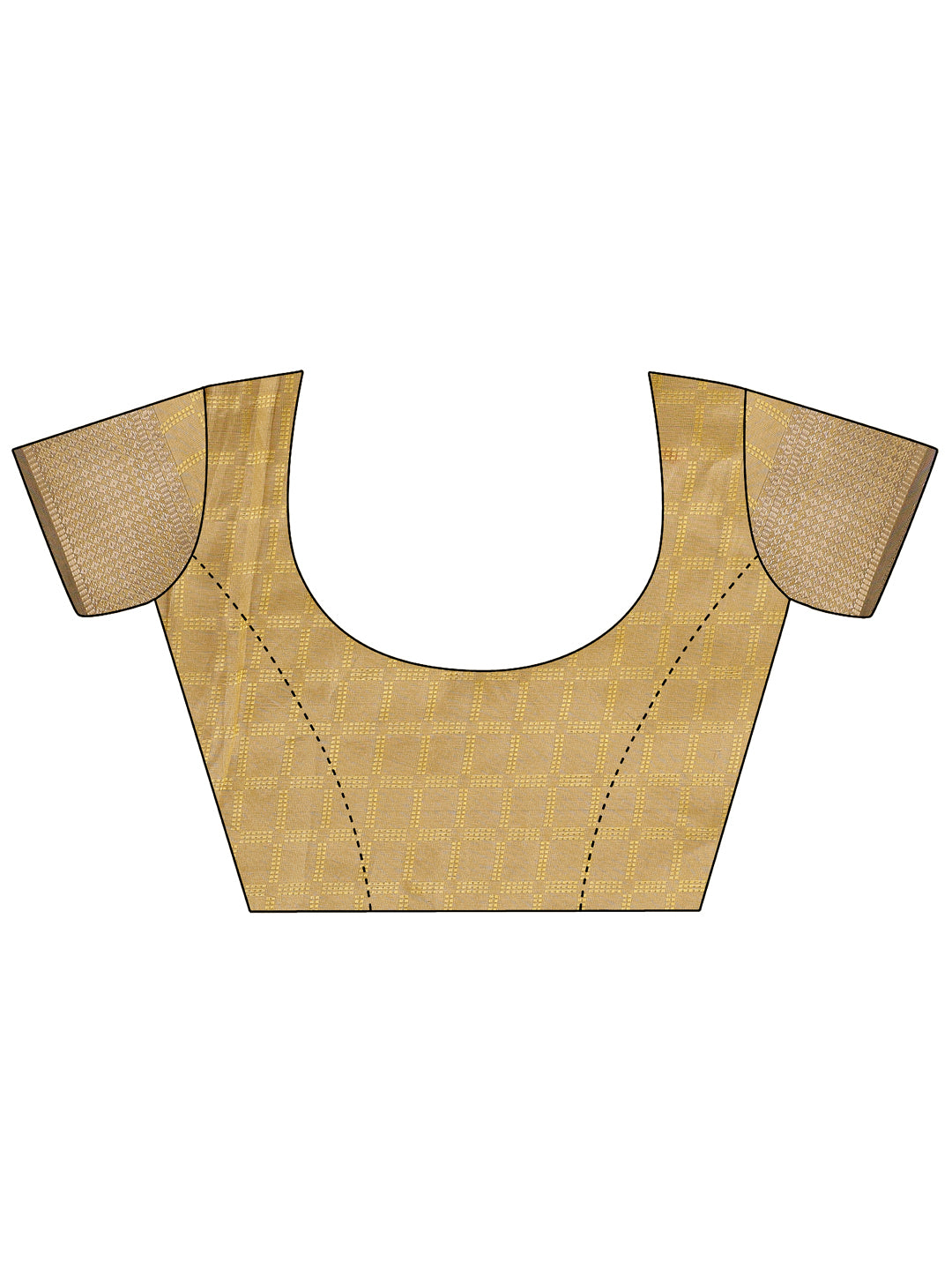 Color_Mustard