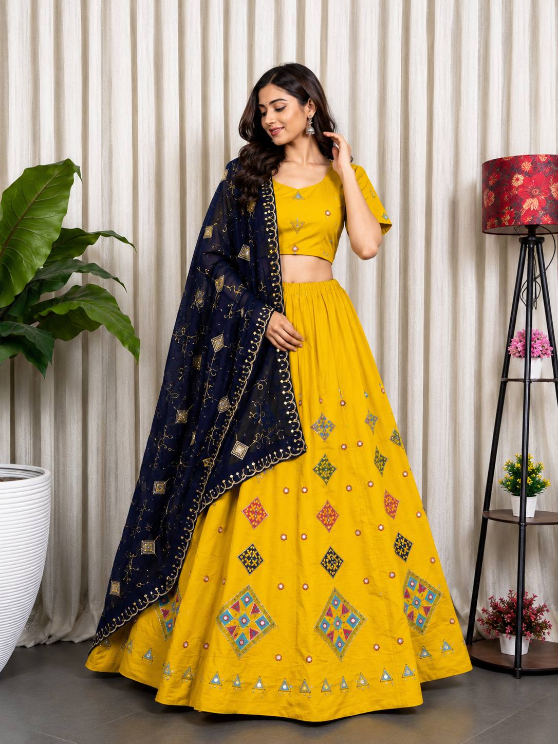 Color_Yellow