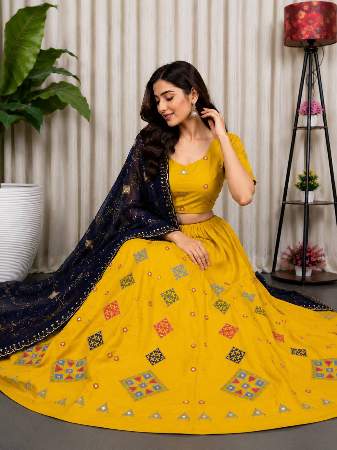 Color_Yellow