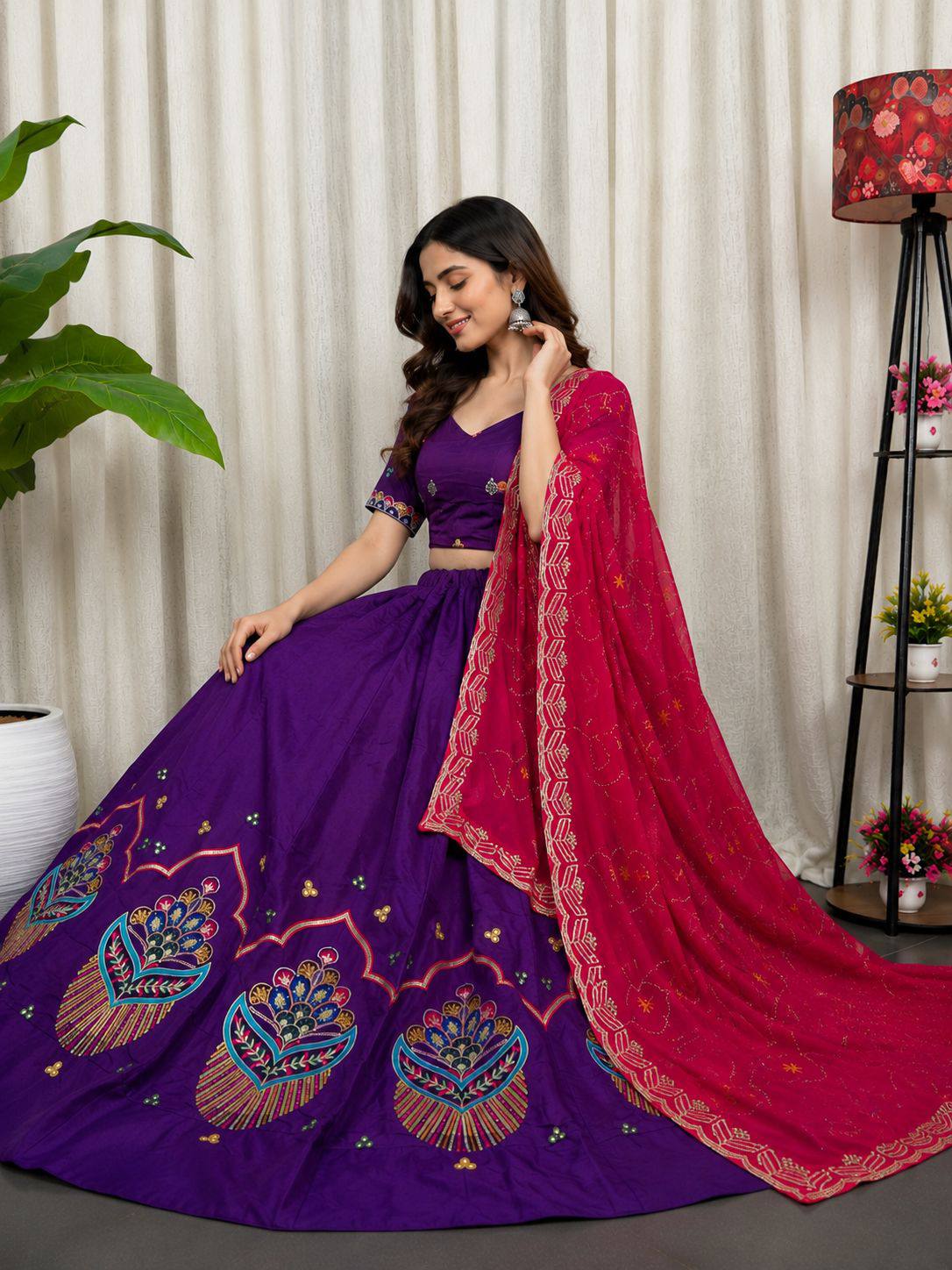 Color_purple