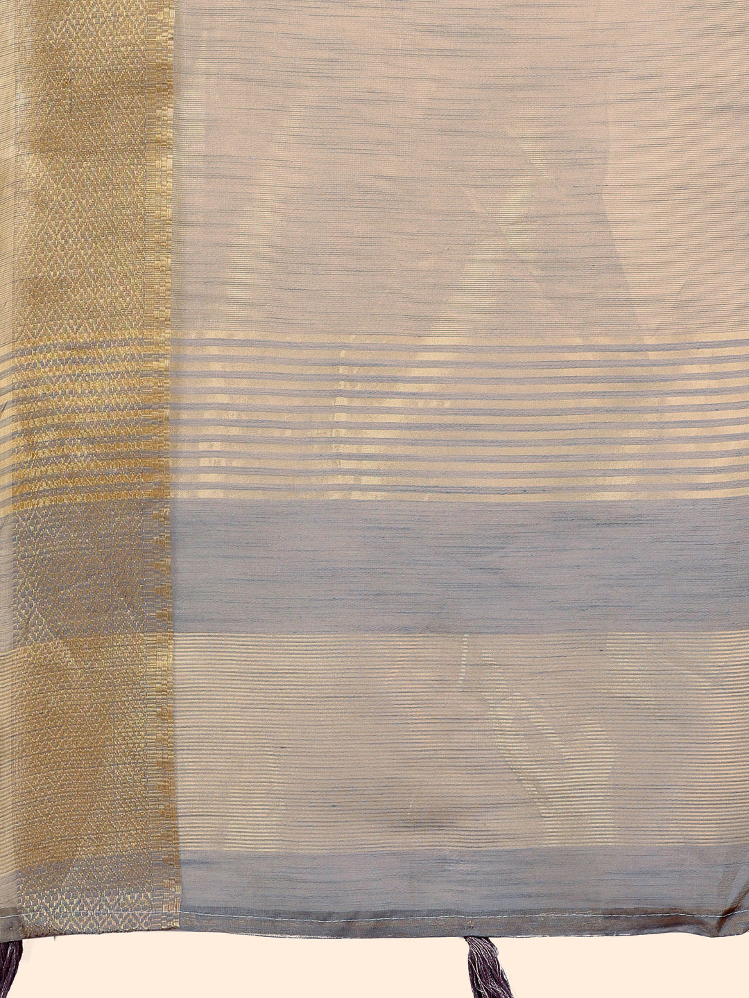 Color_Beige