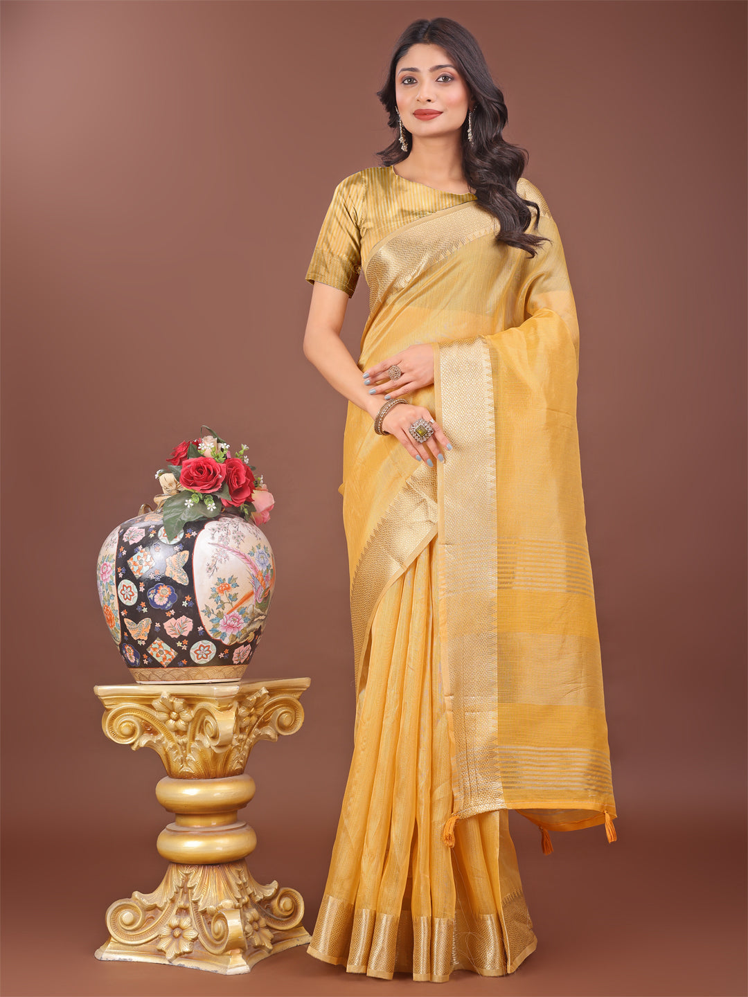 Color_Yellow