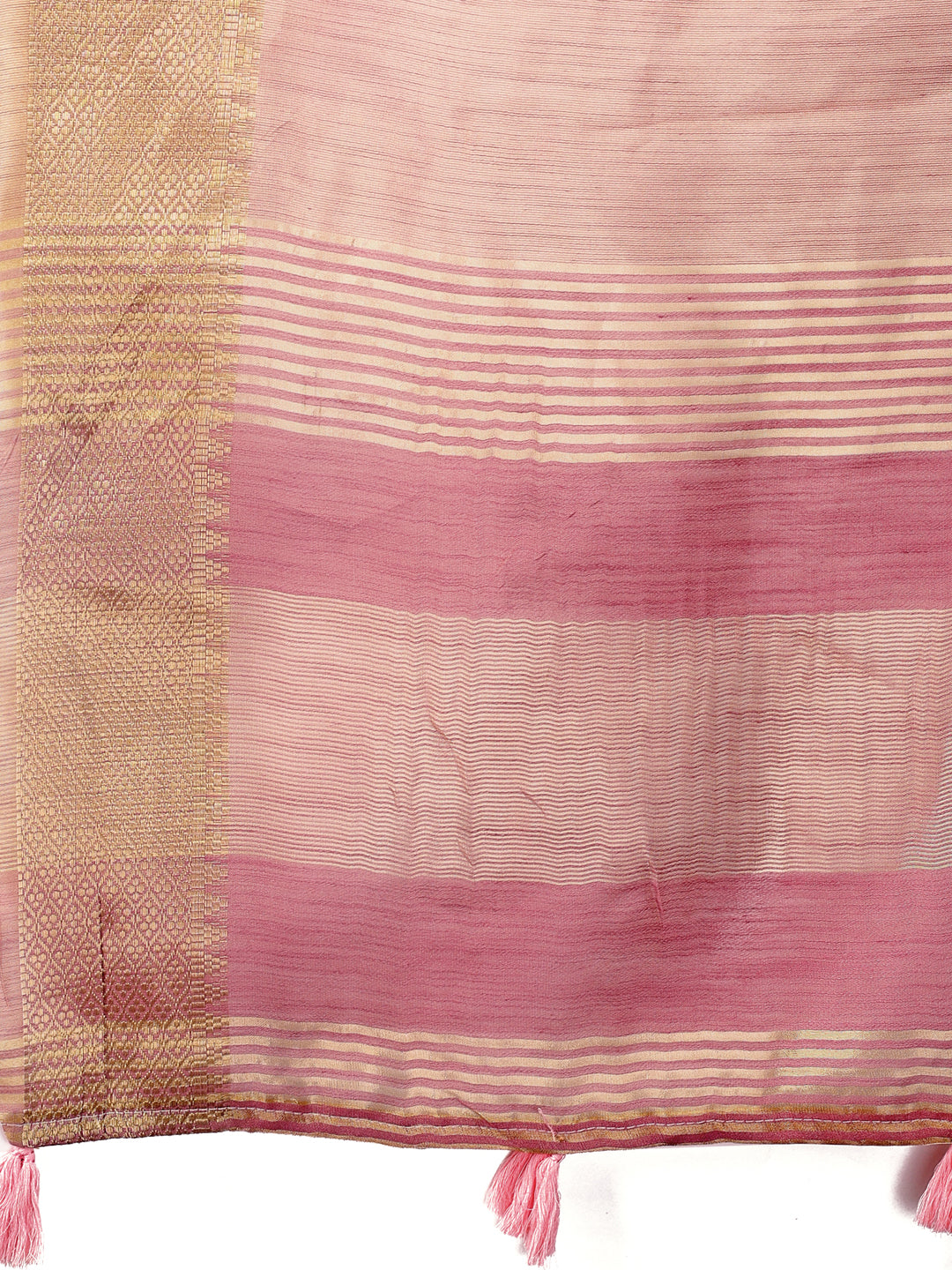 Color_Peach