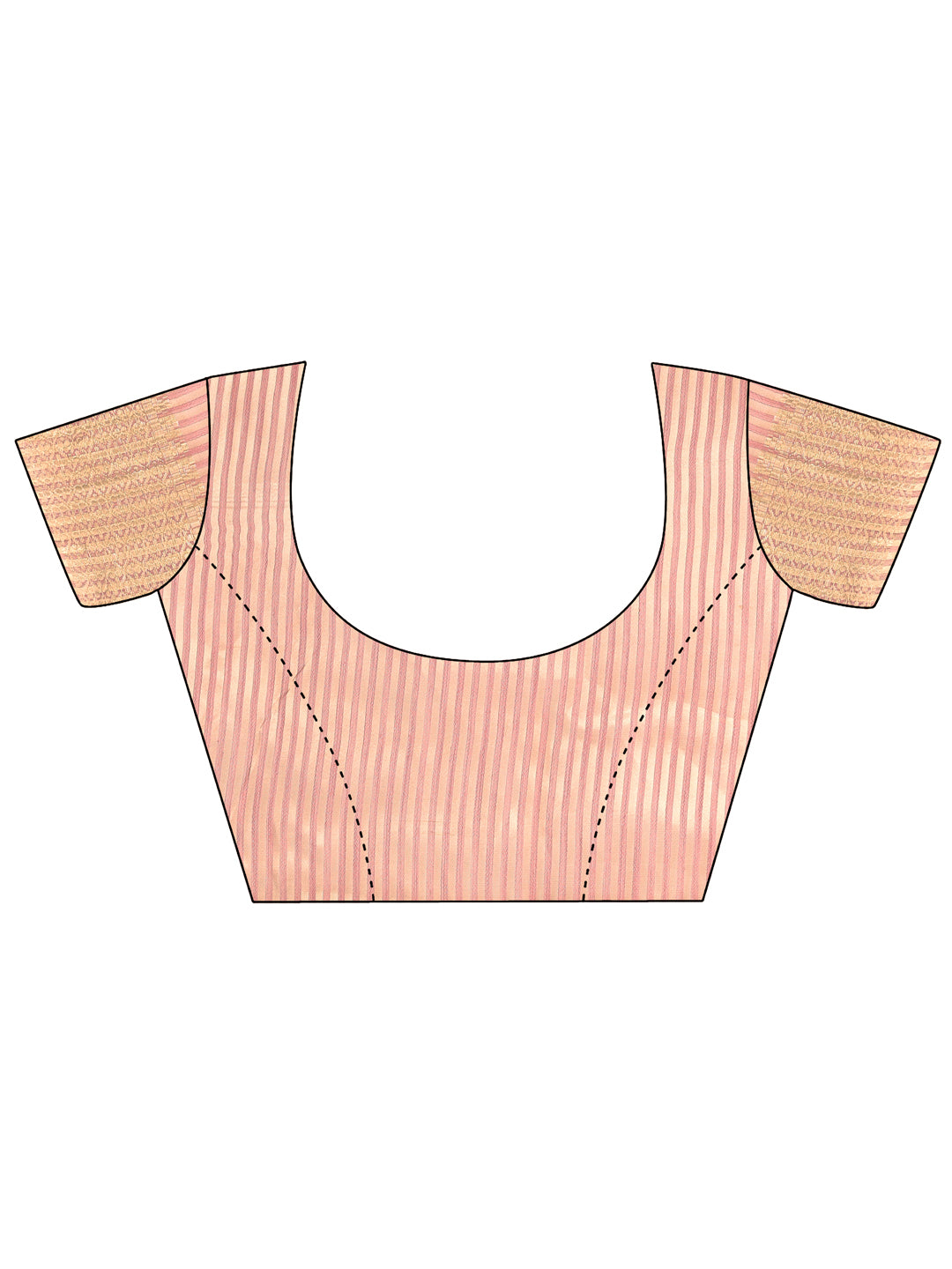 Color_Peach