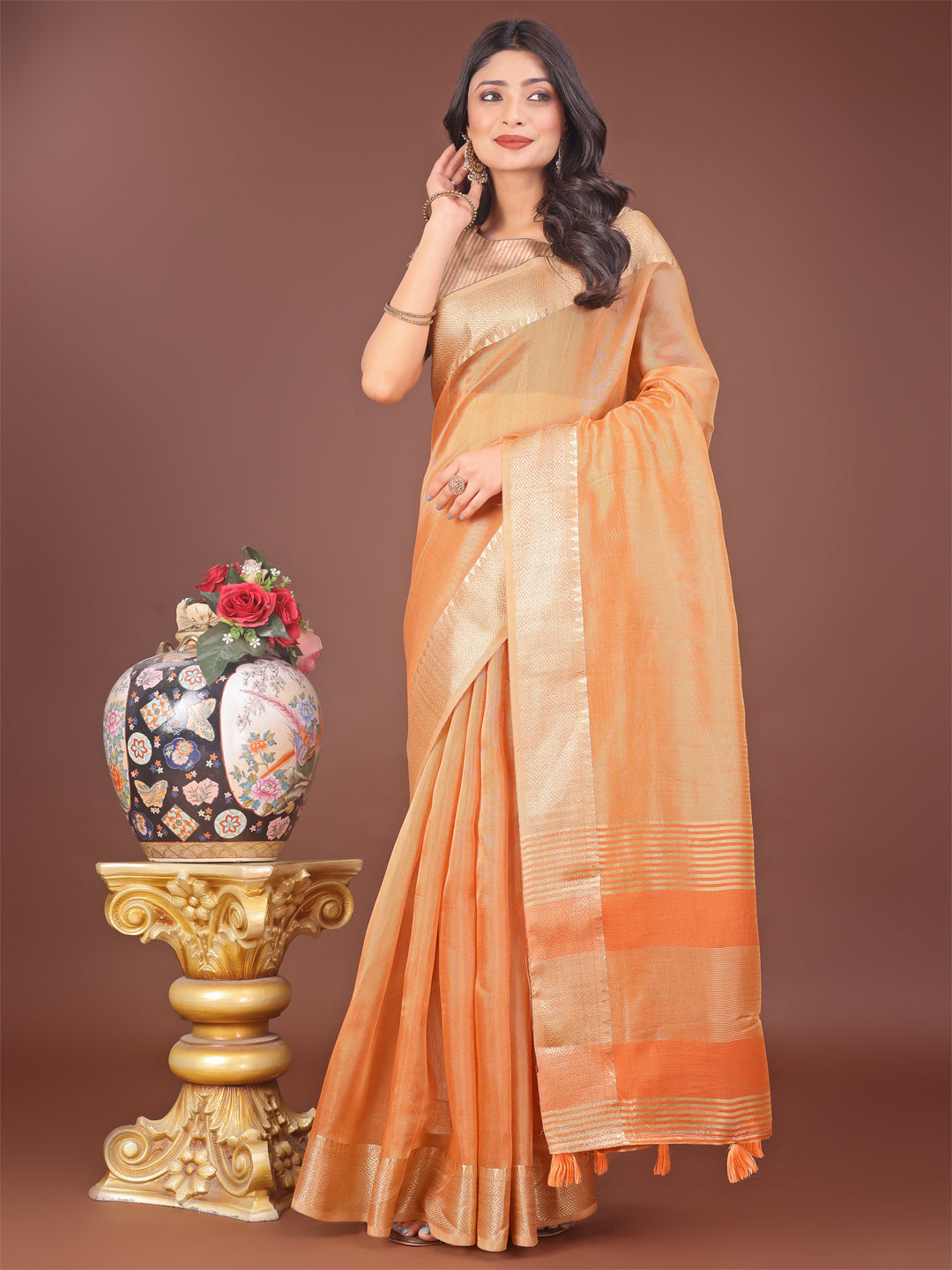 Color_Orange
